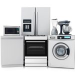 Menopauza – fakty i mity – menopauza co to i kiedy zaczyna się menopauza