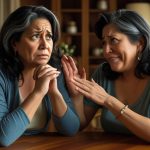 Dlaczego systematyczny przegląd AGD to inwestycja, a nie obciążenie?