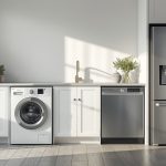 Skuteczne  nadzorowanie technologii  w przedsiębiorstwie