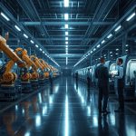 Jak eksploatować AGD, by działało latami