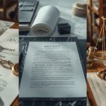 Jak pielęgnować auto