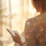 Jak pielęgnować auto