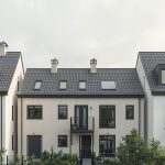 Użytkowanie systemów gromadzenia nieczystości w domu jednorodzinnym – ekspercki zbiór zasad opisujący prawidłowego eksploatowania infrastrukturą sanitarną w trakcie eksploatacji