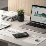 Jak kompleksowo przygotować się do samodzielnych rejsów i bezpiecznego pływania