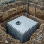 Rzeczowy  vademecum  dla biznesu