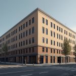 Jak dobrze zaprojektować funkcjonalne instalację nawadniającą w ogrodzie