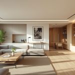 Przemyślane organizowanie kompleksowego terapii stomatologicznej z uwzględnieniem komfortu pacjenta