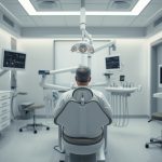 Nowej generacji systemy poprawiające bezpieczeństwo w aucie