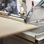 W aktualnych czasach nadzwyczaj sporo osób przeznacza swój wolny czas przed telewizorem