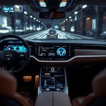 Jak selekcjonować odpowiednie biuro w branży budowlanej i dokumentacji projektowej?