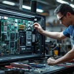 Meble Wypozażenie Pomieszczeń Projektowanie – Współczesne Propozycje Dla Szanujących jakość