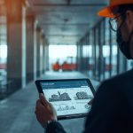 Nowej generacji systemy poprawiające bezpieczeństwo w aucie