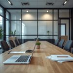 W aktualnych czasach nadzwyczaj sporo osób przeznacza swój wolny czas przed telewizorem