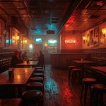 Jak uniknąć podwójnej daniny podatkowej wpływów z zagranicy